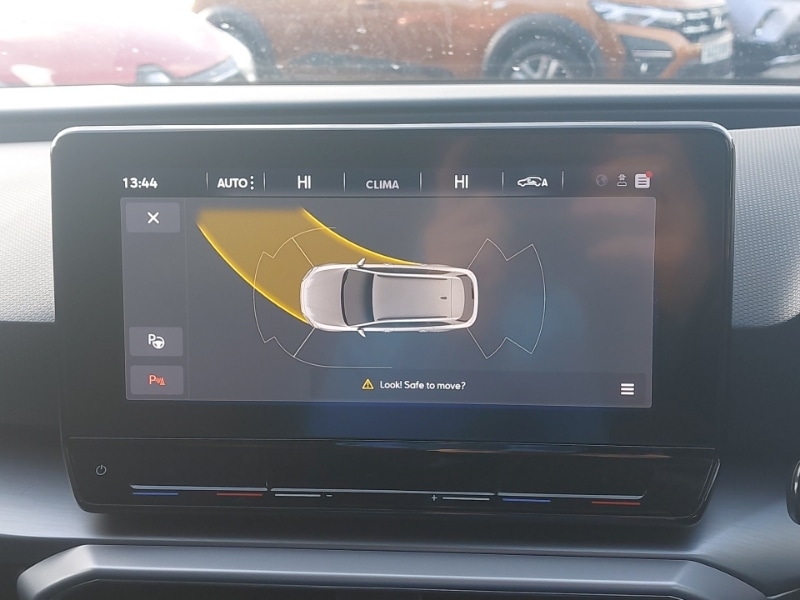 Used SEAT Leon 2020 for sale - 76897573: Photo 17