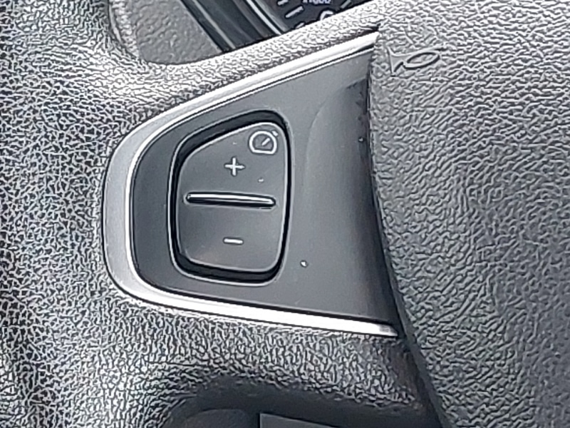 Used Renault Captur 2019 for sale - 76619026: Photo 10