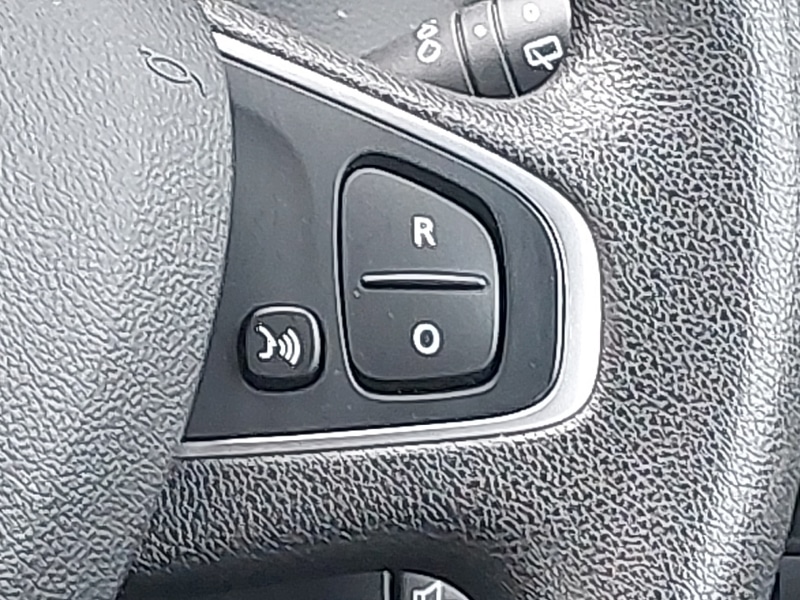 Used Renault Captur 2019 for sale - 76619026: Photo 11