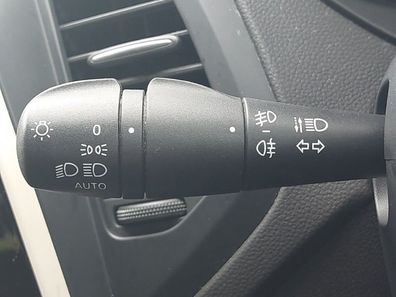 Used Renault Captur 2019 for sale - 76619026: Photo 12