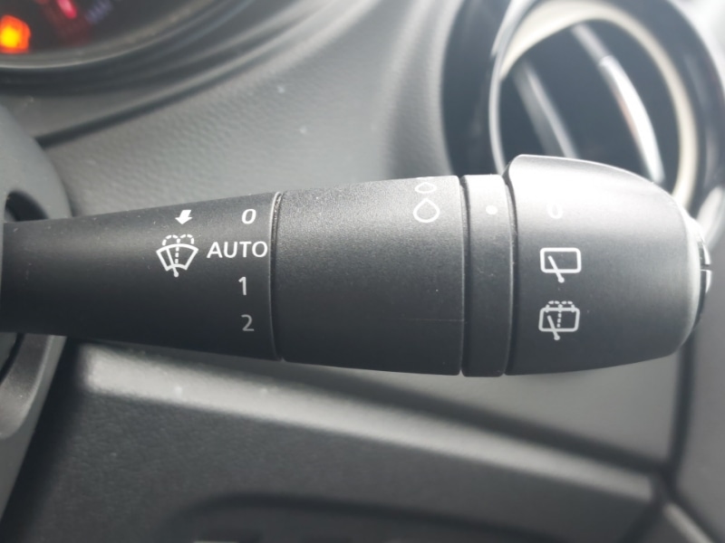 Used Renault Captur 2019 for sale - 76619026: Photo 13