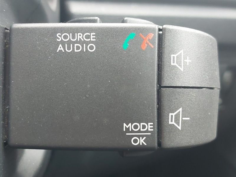 Used Renault Captur 2019 for sale - 76619026: Photo 14