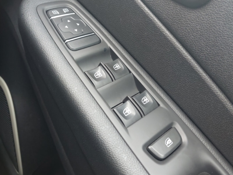 Used Renault Captur 2019 for sale - 76619026: Photo 15