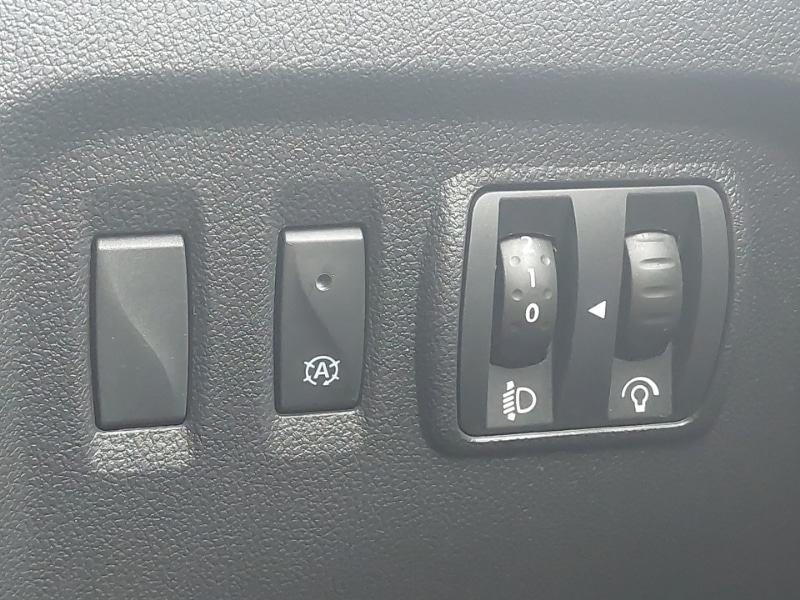 Used Renault Captur 2019 for sale - 76619026: Photo 16