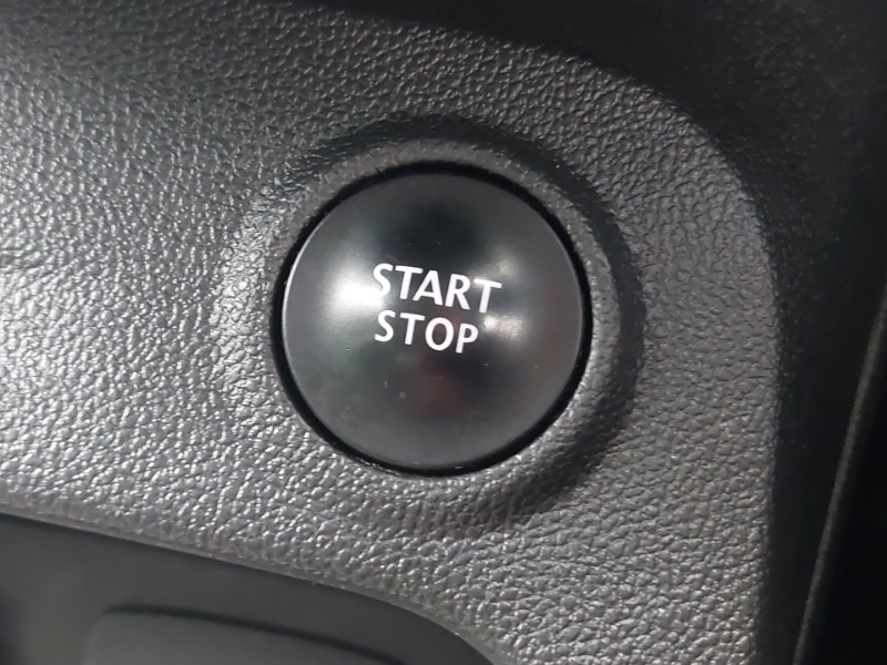 Used Renault Captur 2019 for sale - 76619026: Photo 17