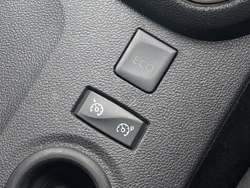 Used Renault Captur 2019 for sale - 76619026: Photo 19