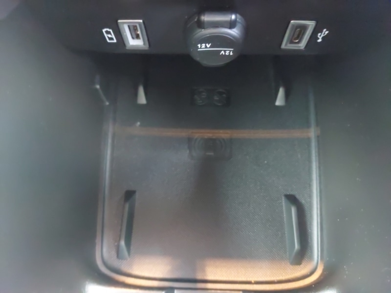 Used Jeep Other 2024 for sale - 76906753: Photo 11