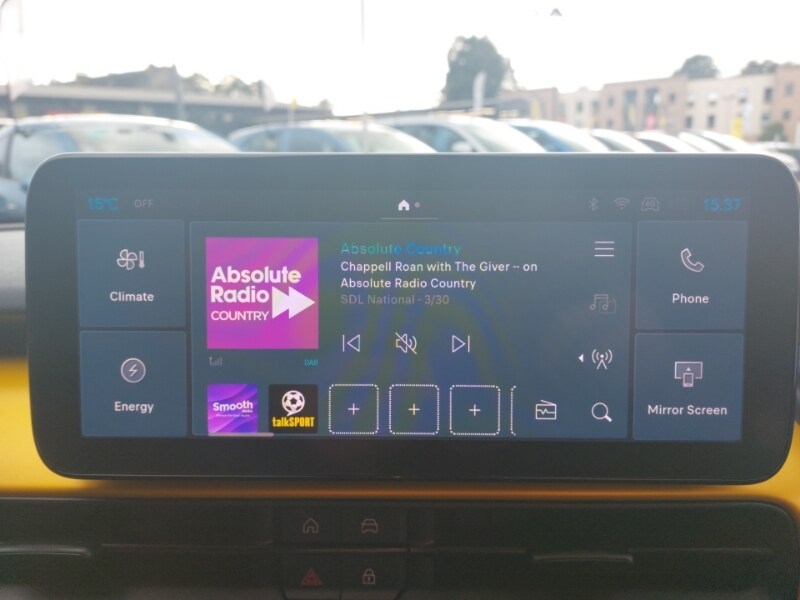 Used Jeep Other 2024 for sale - 76906753: Photo 13