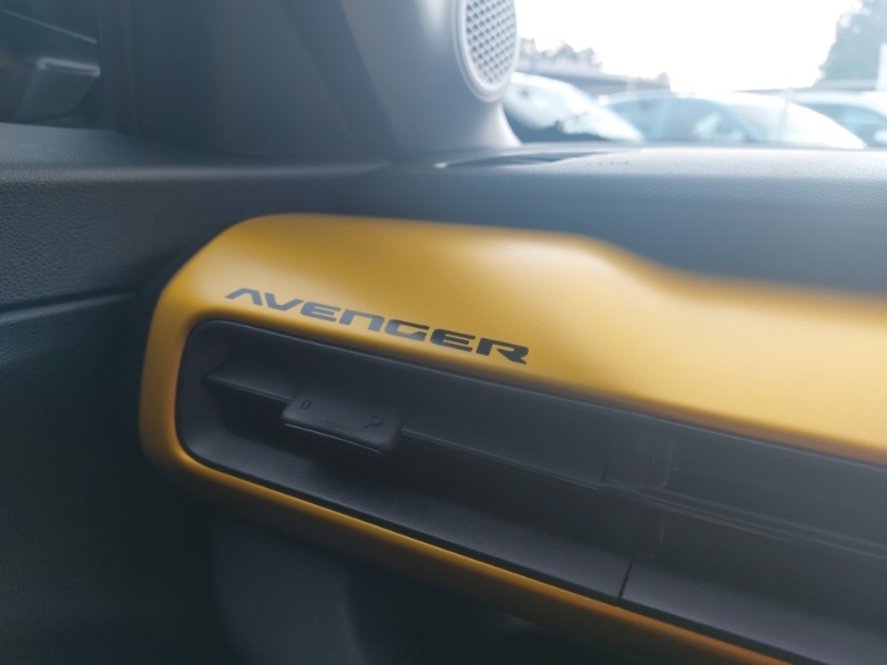 Used Jeep Other 2024 for sale - 76906753: Photo 14