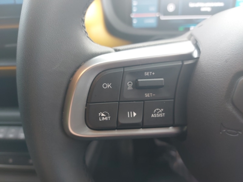 Used Jeep Other 2024 for sale - 76906753: Photo 15