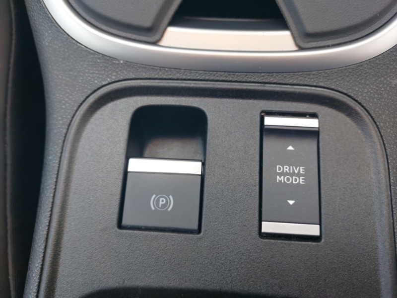 Used Jeep Other 2024 for sale - 76906753: Photo 17