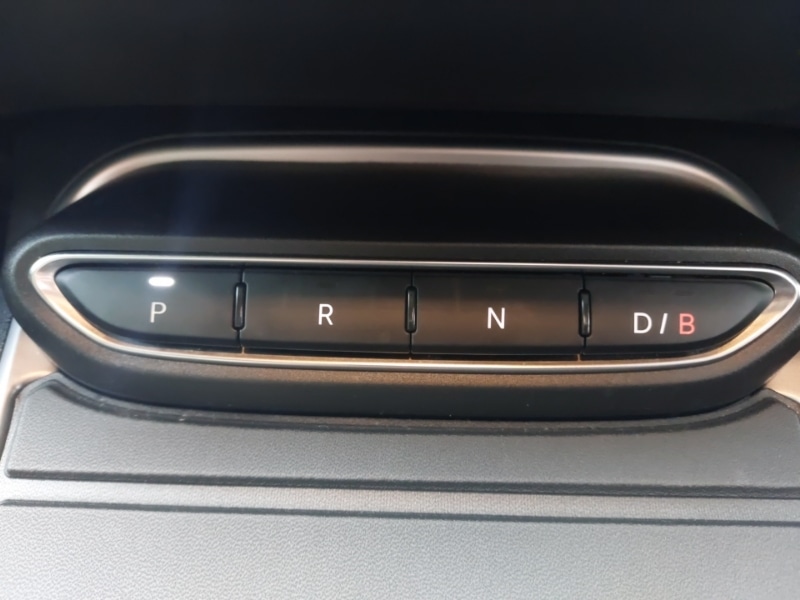 Used Jeep Other 2024 for sale - 76906753: Photo 18