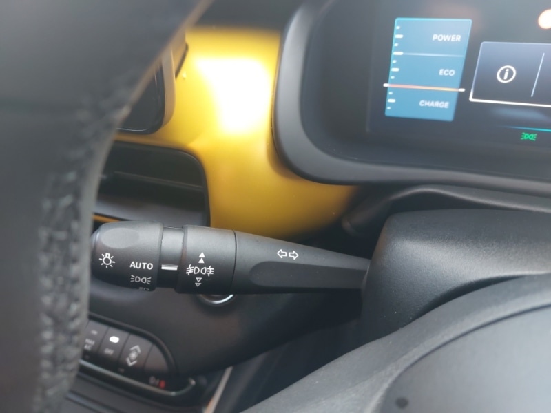 Used Jeep Other 2024 for sale - 76906753: Photo 19