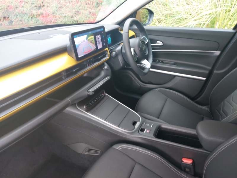 Used Jeep Other 2024 for sale - 76906753: Photo 5