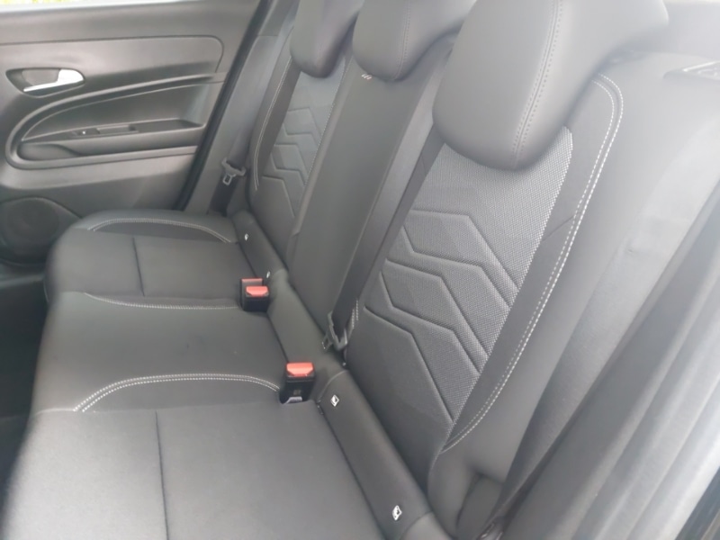 Used Jeep Other 2024 for sale - 76906753: Photo 6