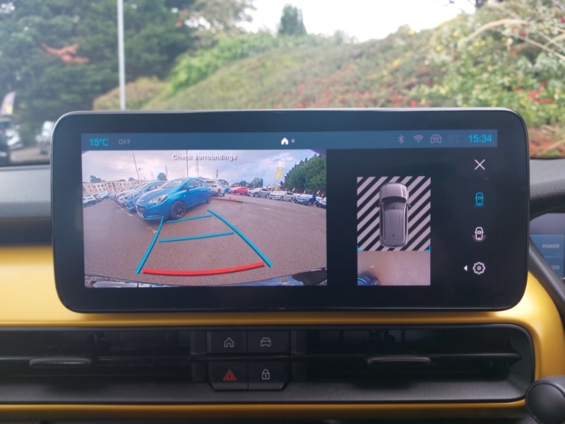 Used Jeep Other 2024 for sale - 76906753: Photo 7