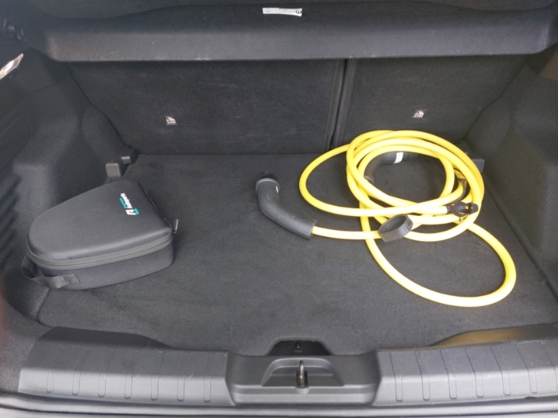 Used Jeep Other 2024 for sale - 76906753: Photo 8