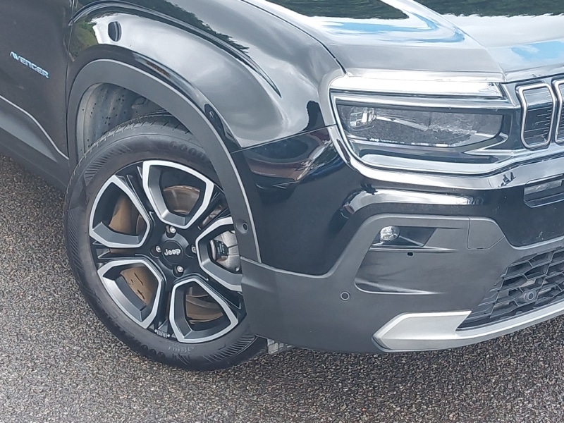 Used Jeep Other 2024 for sale - 76906753: Photo 9