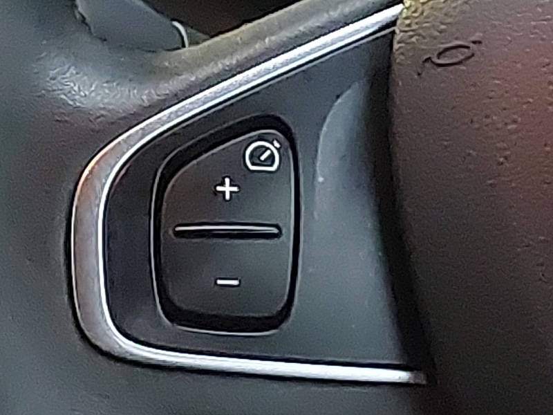 Used Renault Clio 2017 for sale - 77150399: Photo 10