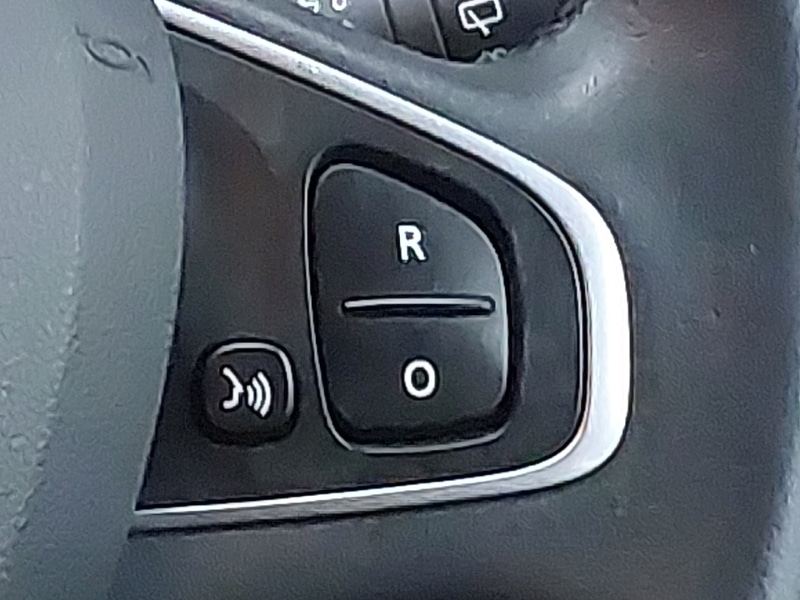 Used Renault Clio 2017 for sale - 77150399: Photo 11