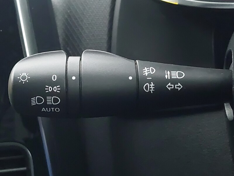 Used Renault Clio 2017 for sale - 77150399: Photo 12