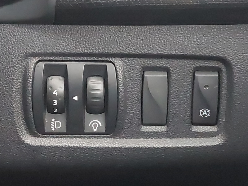 Used Renault Clio 2017 for sale - 77150399: Photo 15