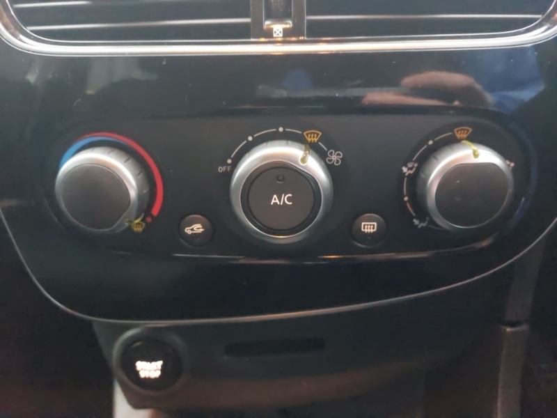 Used Renault Clio 2017 for sale - 77150399: Photo 18