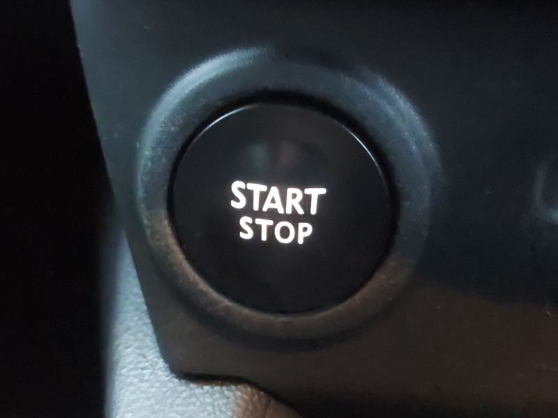 Used Renault Clio 2017 for sale - 77150399: Photo 19