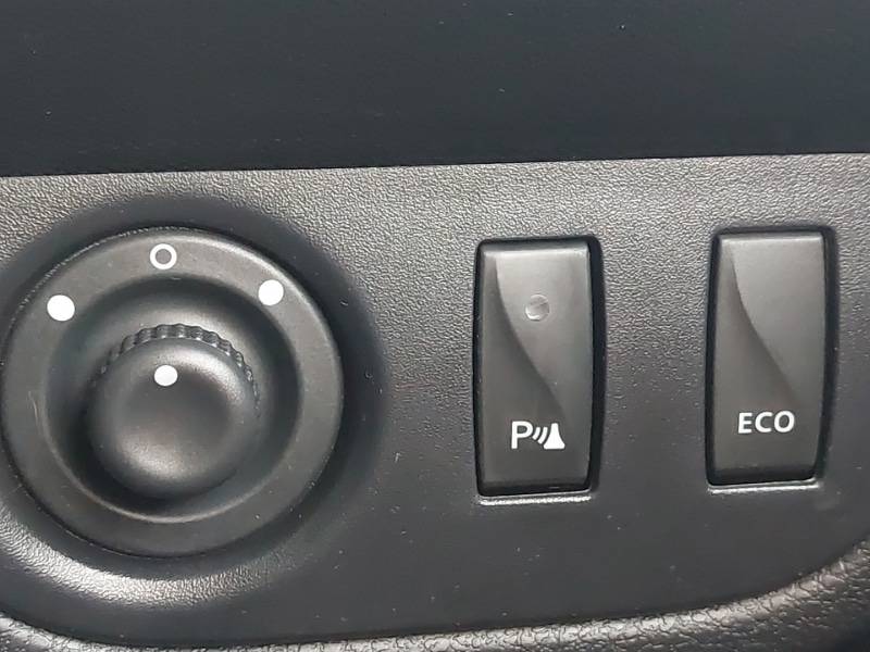 Used Dacia Logan MCV 2016 for sale - 78023776: Photo 12