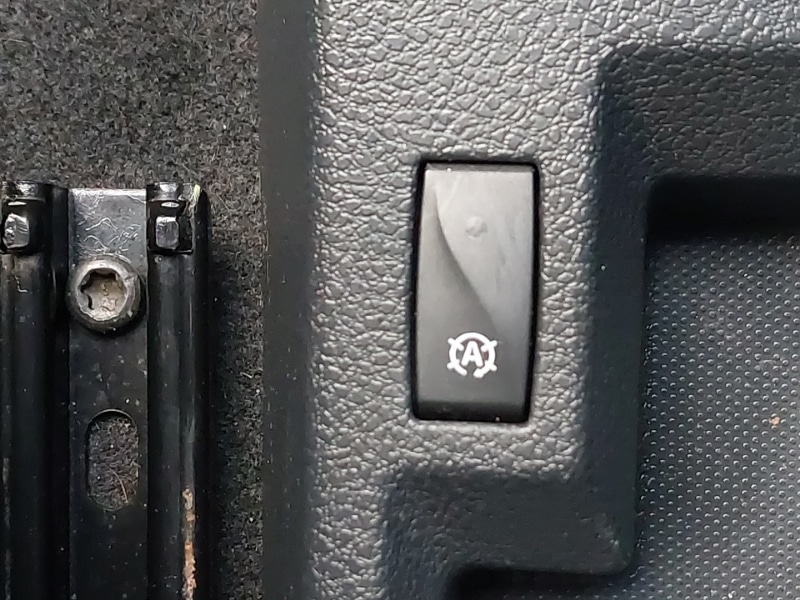 Used Dacia Logan MCV 2016 for sale - 78023776: Photo 13