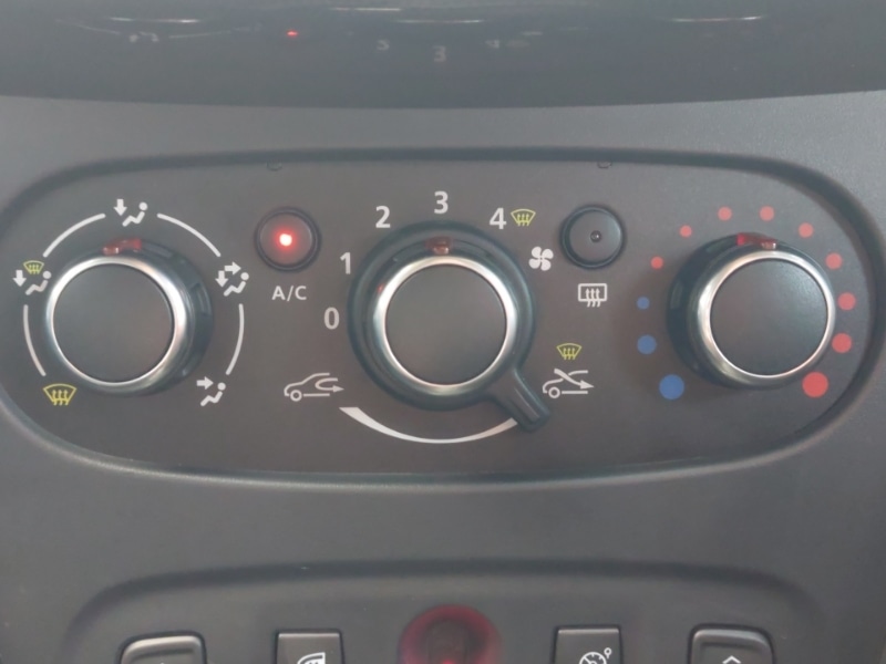 Used Dacia Logan MCV 2016 for sale - 78023776: Photo 15