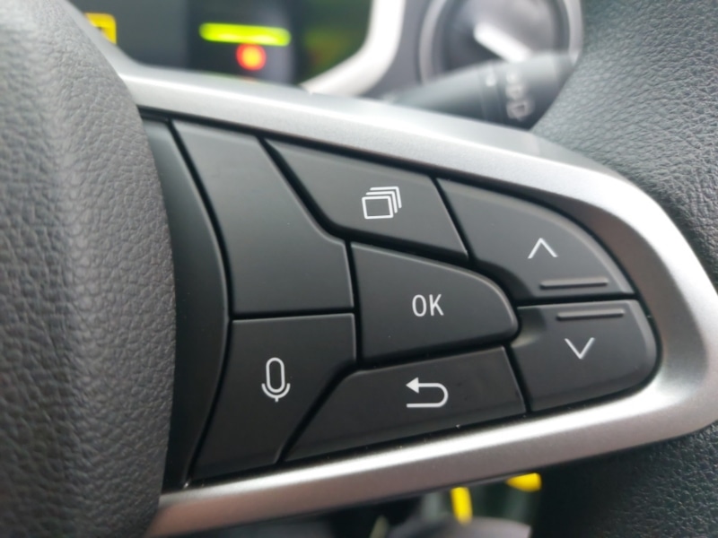 Used Dacia Spring 2025 for sale - 76502166: Photo 15