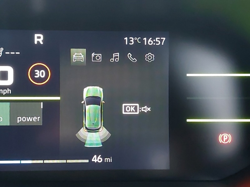 Used Dacia Spring 2025 for sale - 76502166: Photo 19