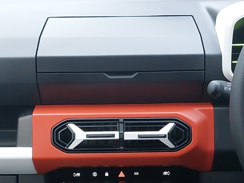 Used Dacia Spring 2025 for sale - 76502166: Photo 7