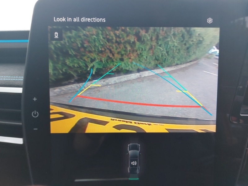 Used Renault Other 2025 for sale - 76244317: Photo 13