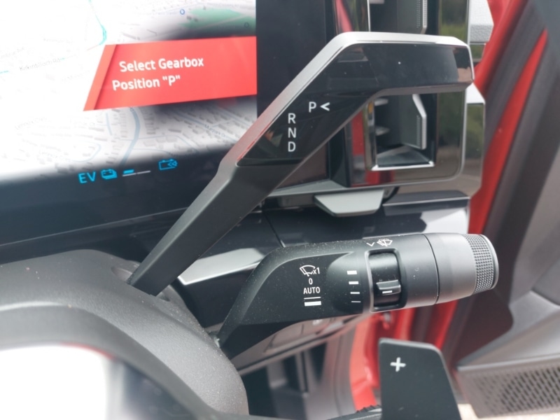 Used Renault Other 2025 for sale - 76244317: Photo 17