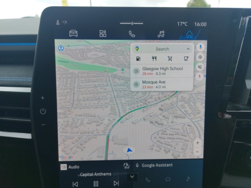 Used Renault Other 2025 for sale - 76244317: Photo 19