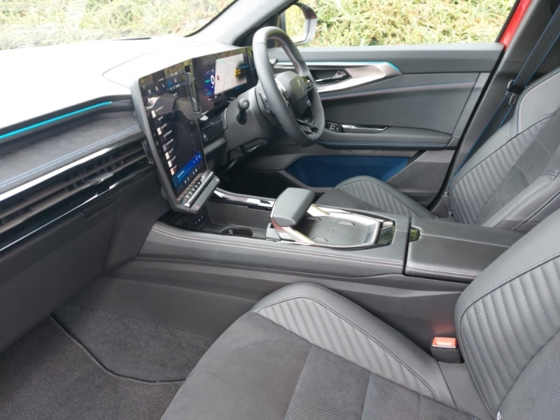 Used Renault Other 2025 for sale - 76244317: Photo 5