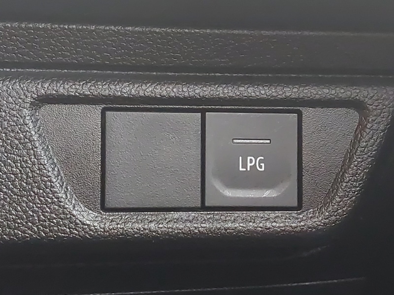 Used Dacia Sandero Stepway 2022 for sale - 76691899: Photo 17