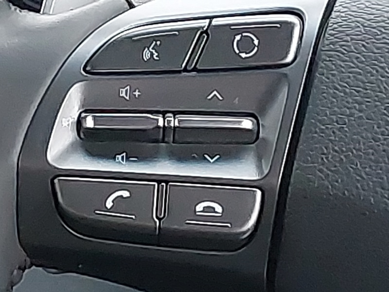 Used Hyundai IONIQ 2022 for sale - 76331592: Photo 10