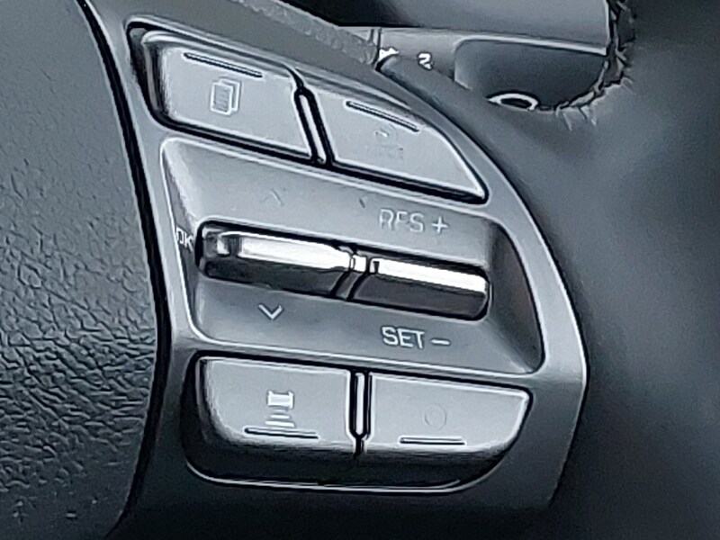 Used Hyundai IONIQ 2022 for sale - 76331592: Photo 11