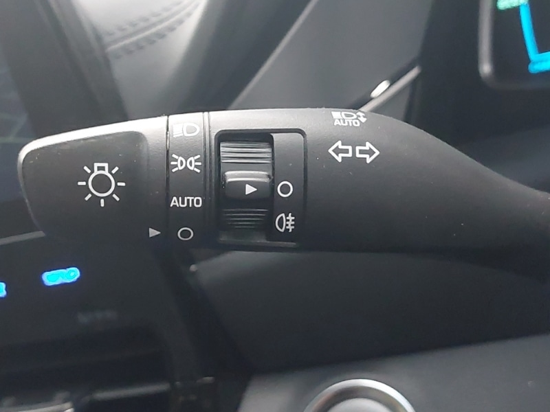 Used Hyundai IONIQ 2022 for sale - 76331592: Photo 12