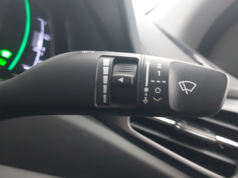 Used Hyundai IONIQ 2022 for sale - 76331592: Photo 13