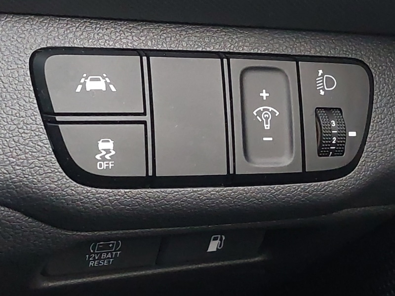 Used Hyundai IONIQ 2022 for sale - 76331592: Photo 14