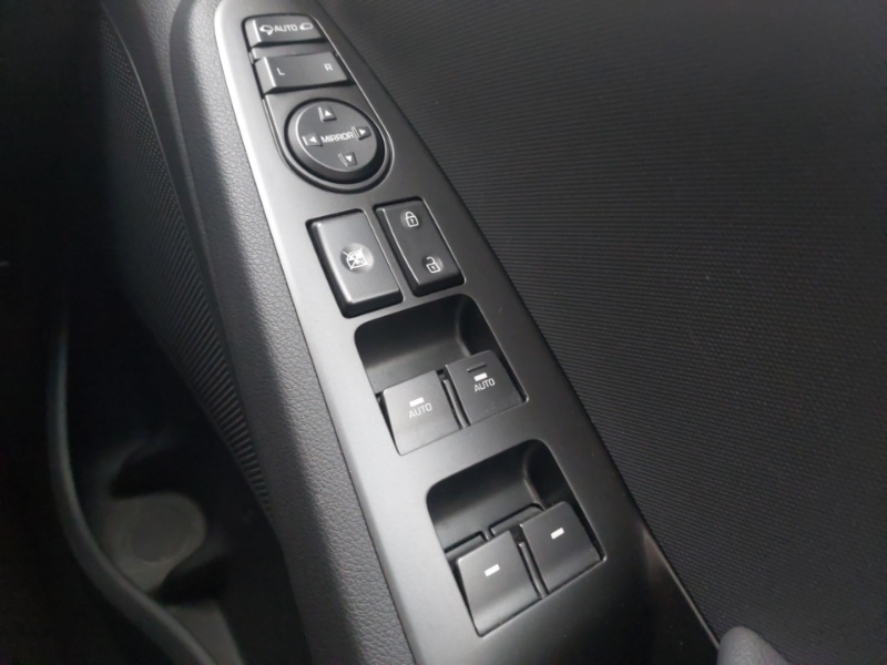 Used Hyundai IONIQ 2022 for sale - 76331592: Photo 15