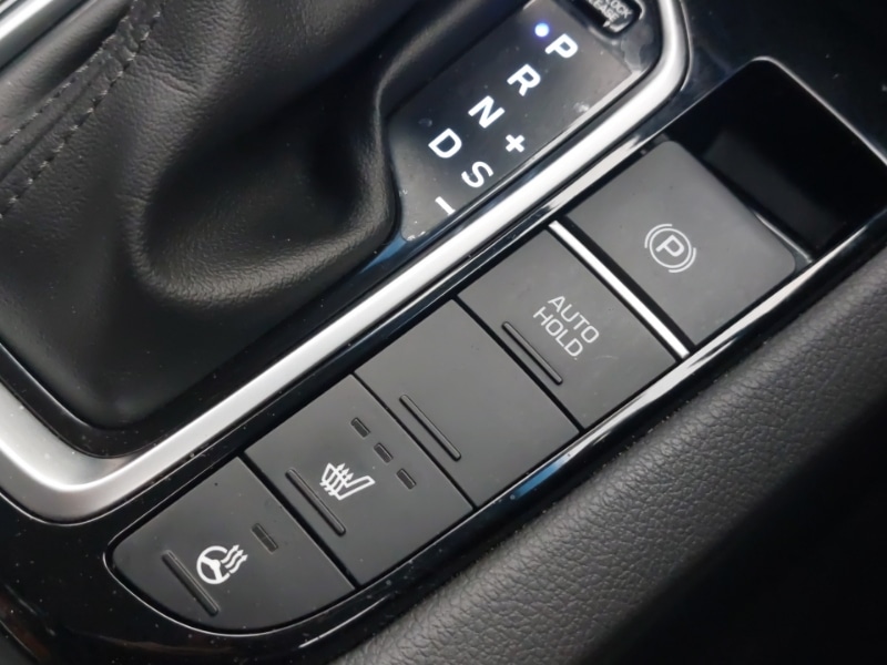Used Hyundai IONIQ 2022 for sale - 76331592: Photo 16