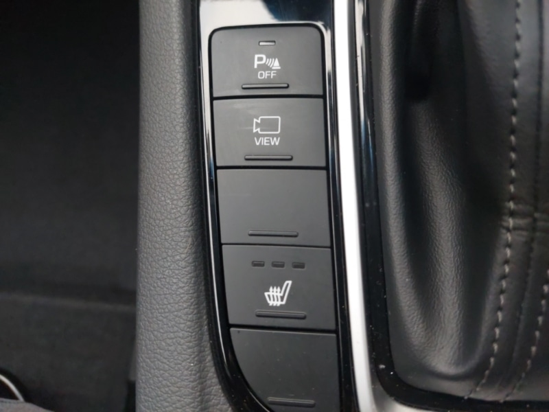 Used Hyundai IONIQ 2022 for sale - 76331592: Photo 17