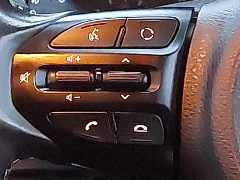 Used Kia Stonic 2020 for sale - 76771482: Photo 10