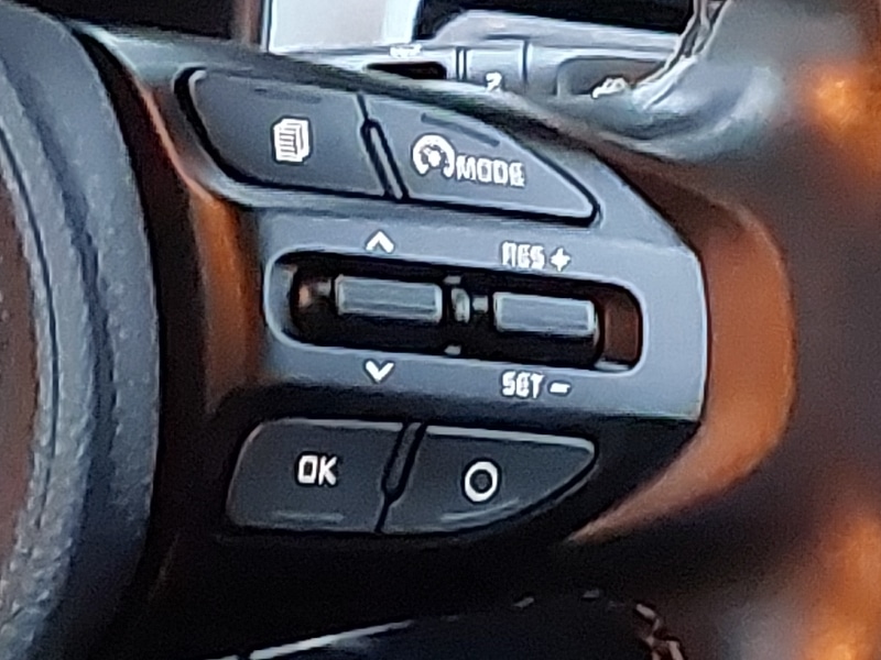 Used Kia Stonic 2020 for sale - 76771482: Photo 11