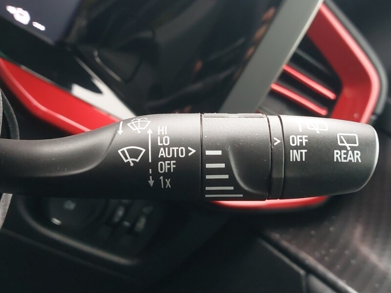 Used Vauxhall Mokka 2025 for sale - 76478963: Photo 13